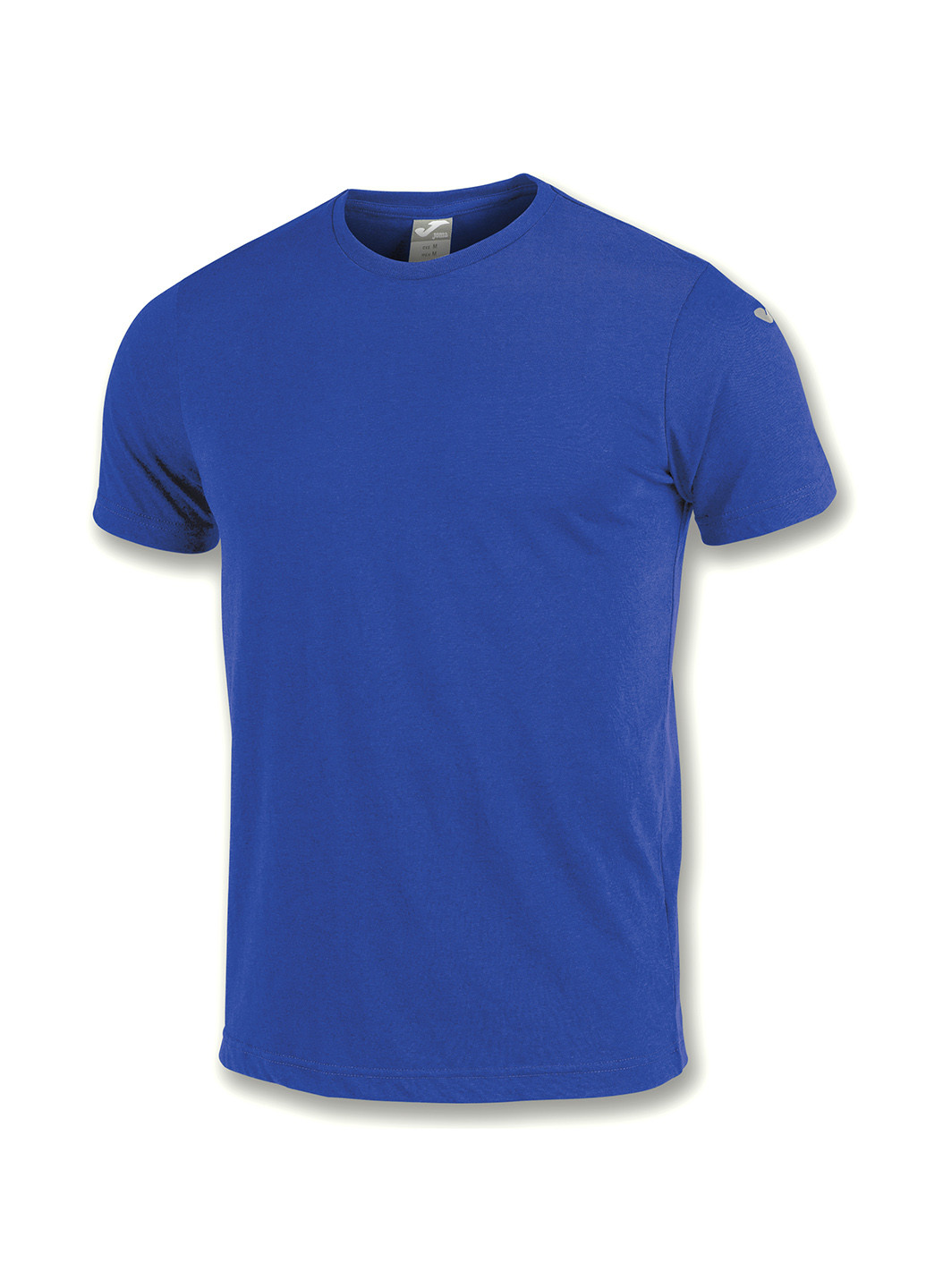 Синя футболка Joma