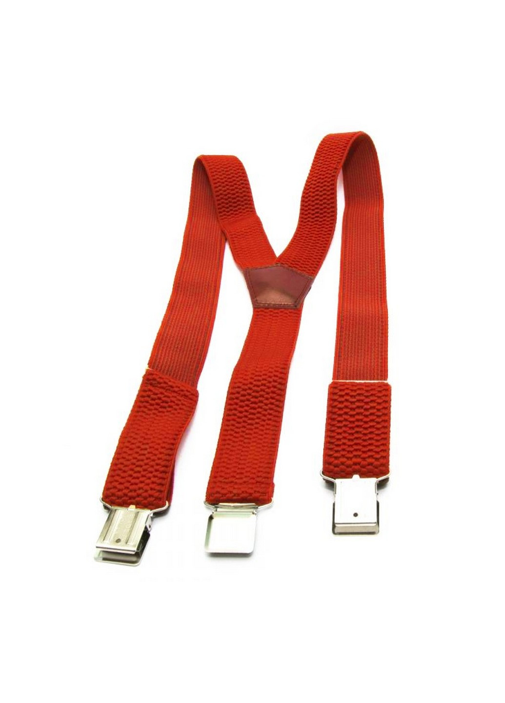 Підтяжки 4х200 см Gofin suspenders (219986635)