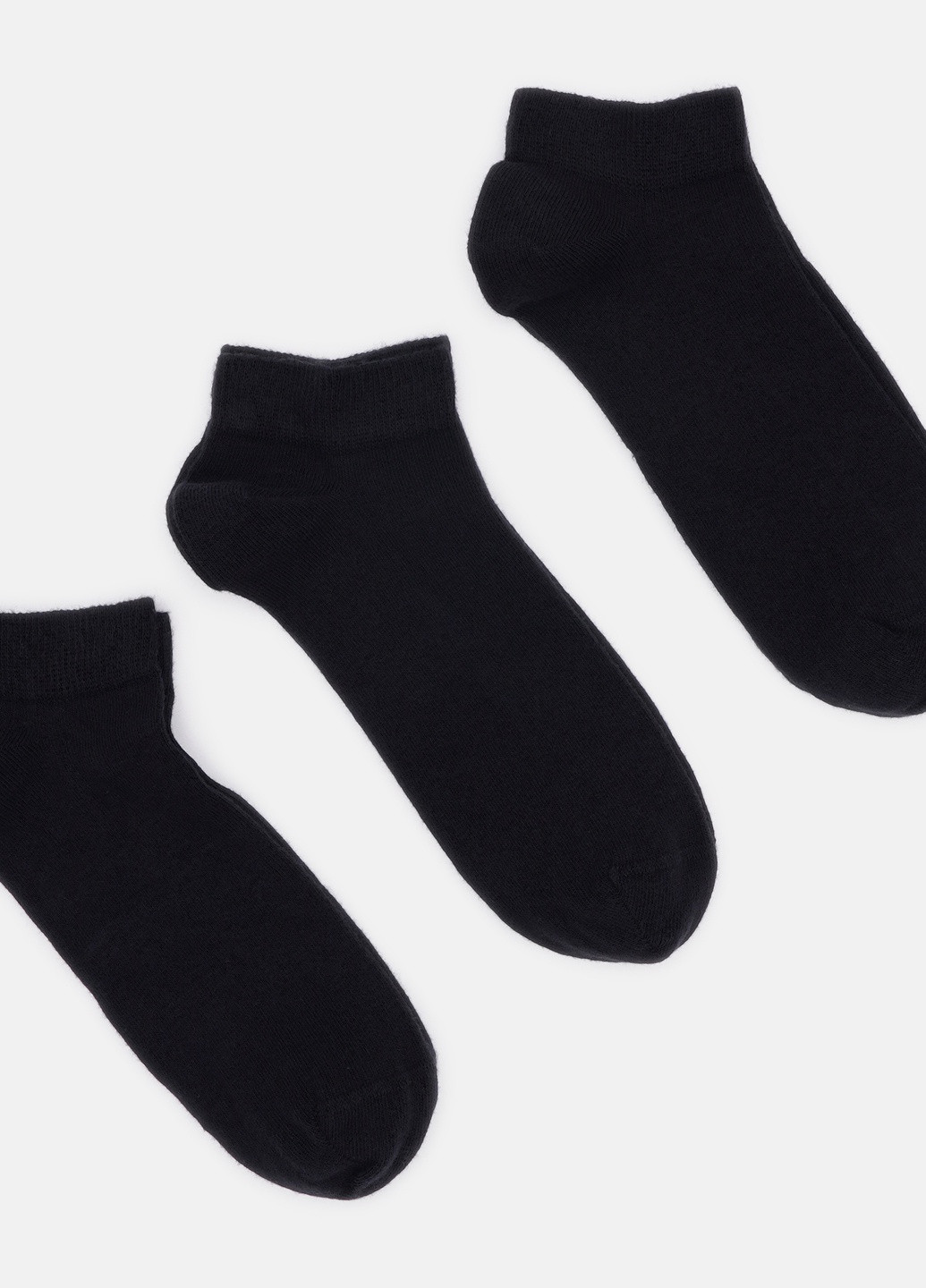 Шкарпетки (3 пари) Pierre Cardin (254372586)