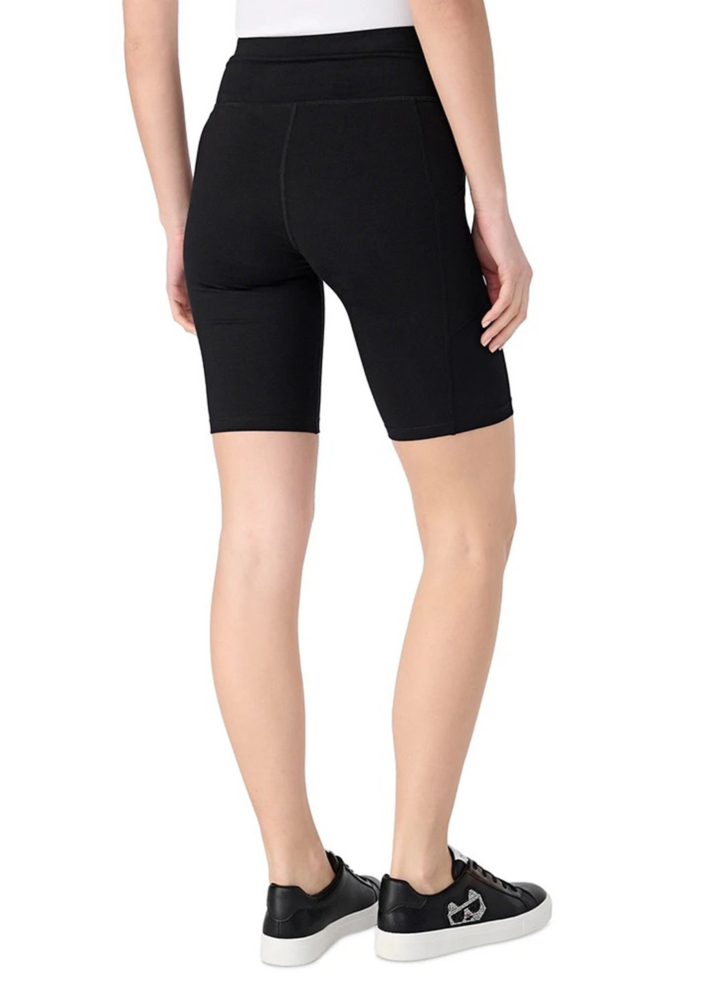 Шорты Karl Lagerfeld (321751685)