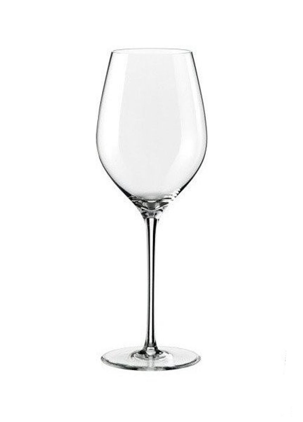 Набор бокалов для вина Celebration 6272/0/360 6 шт 360 мл Rona (253626079)