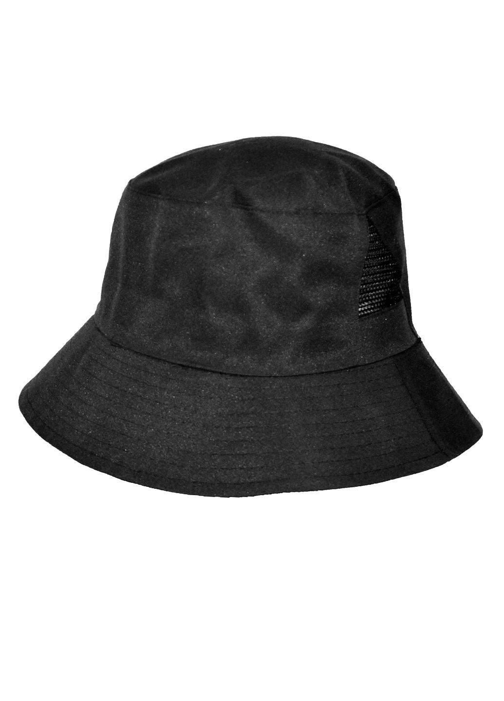 Панама Sweet Hats (187863971)