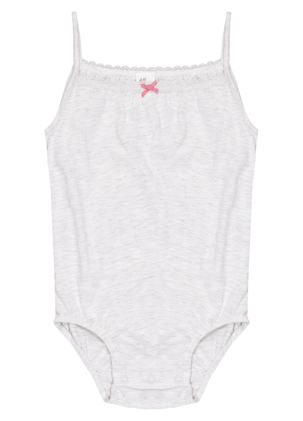 Боді H&M (204848984)
