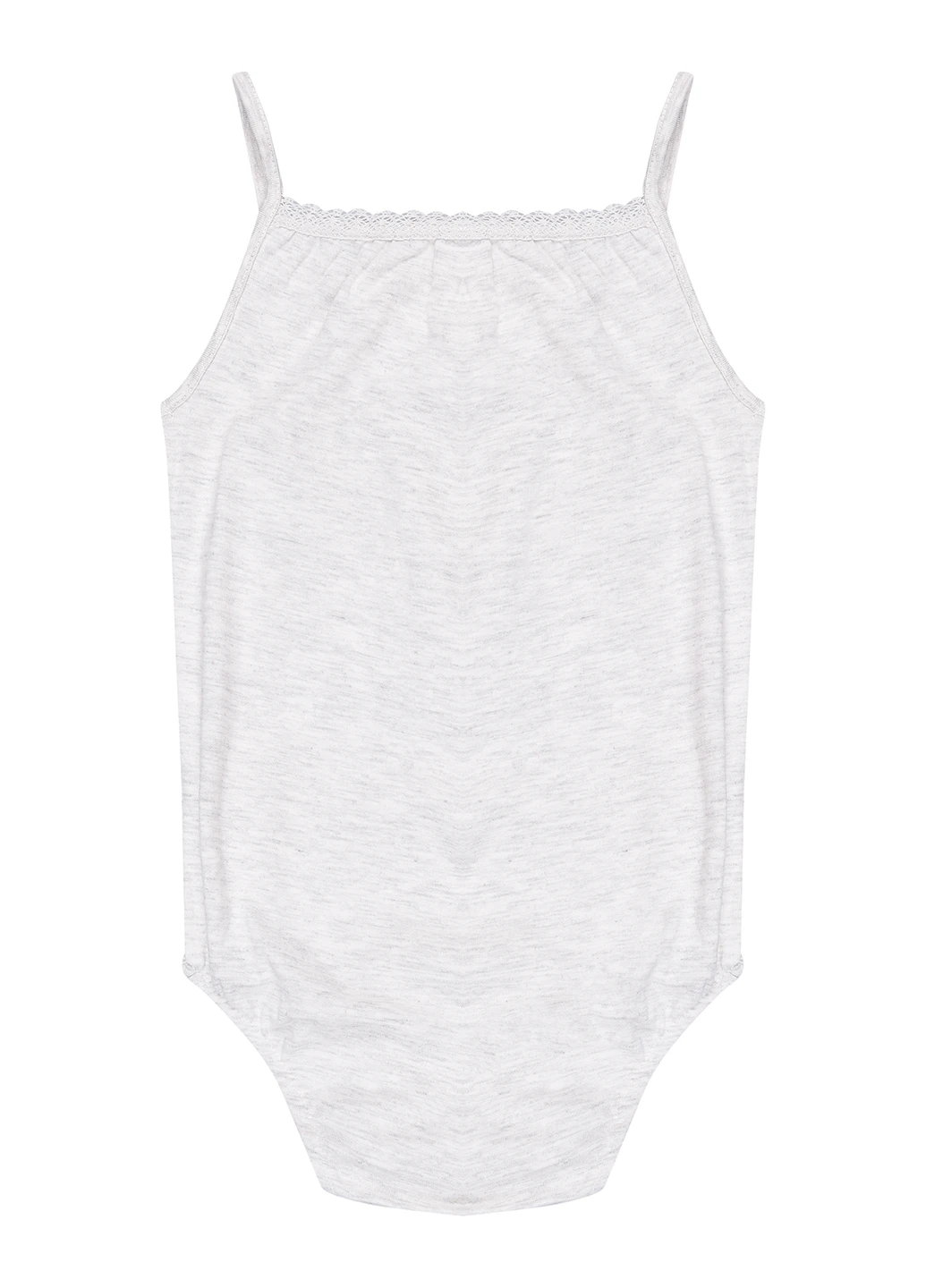 Боді H&M (204848984)