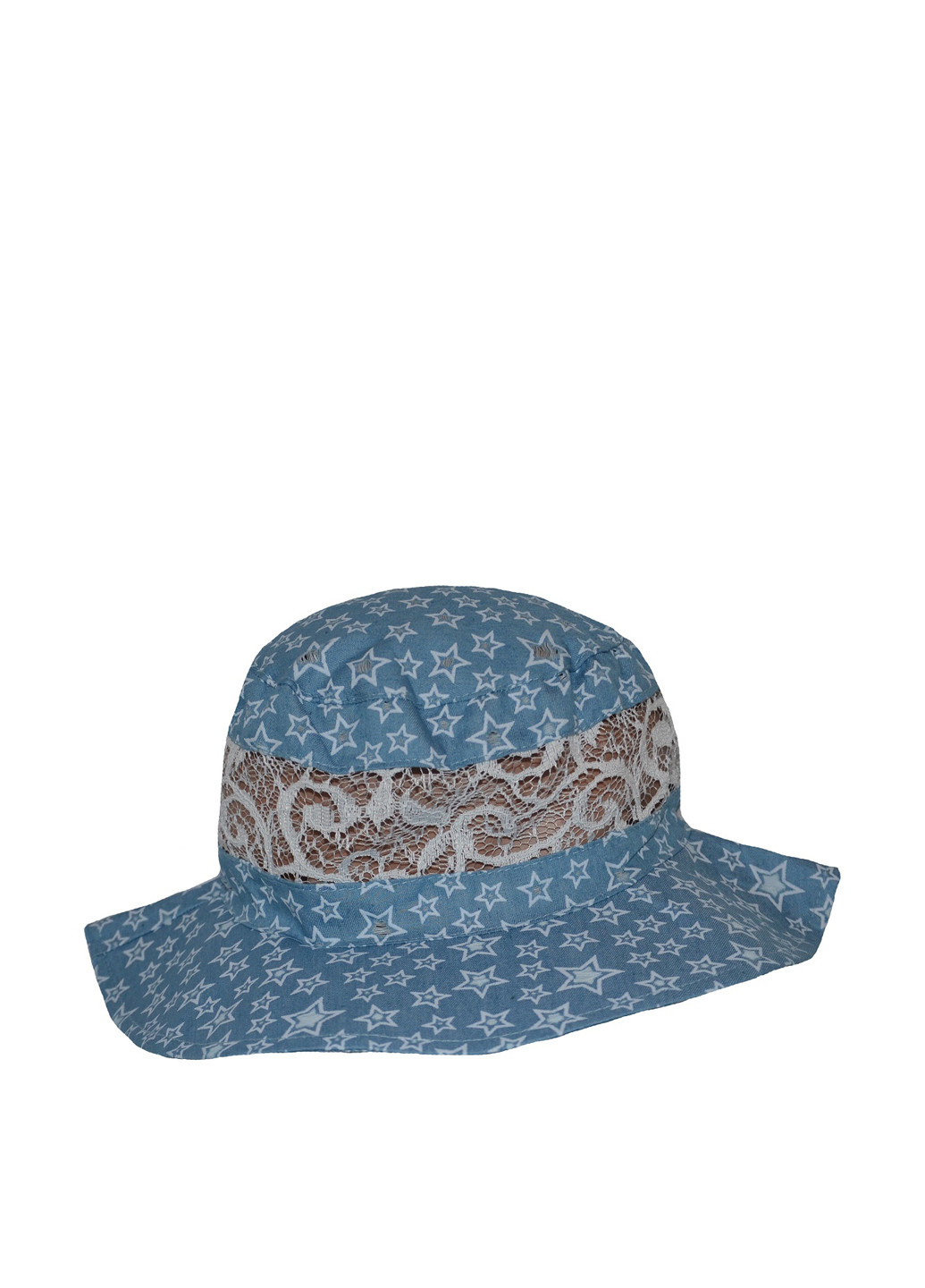 Панама Sweet Hats (128295544)
