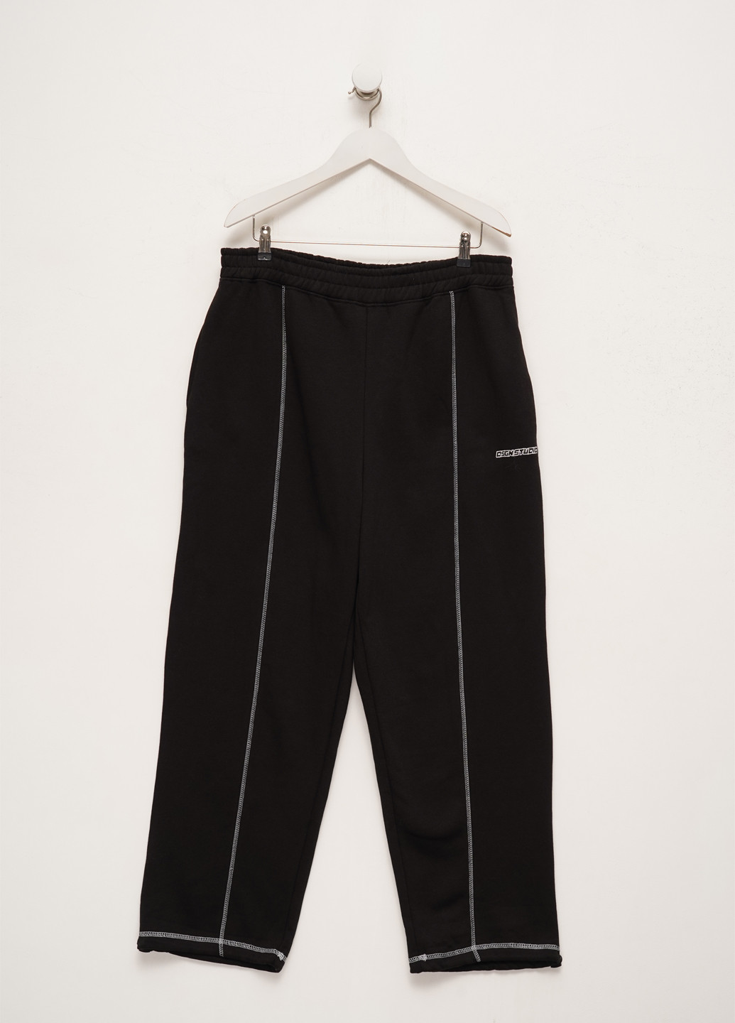 Штани Boohoo (302448644)