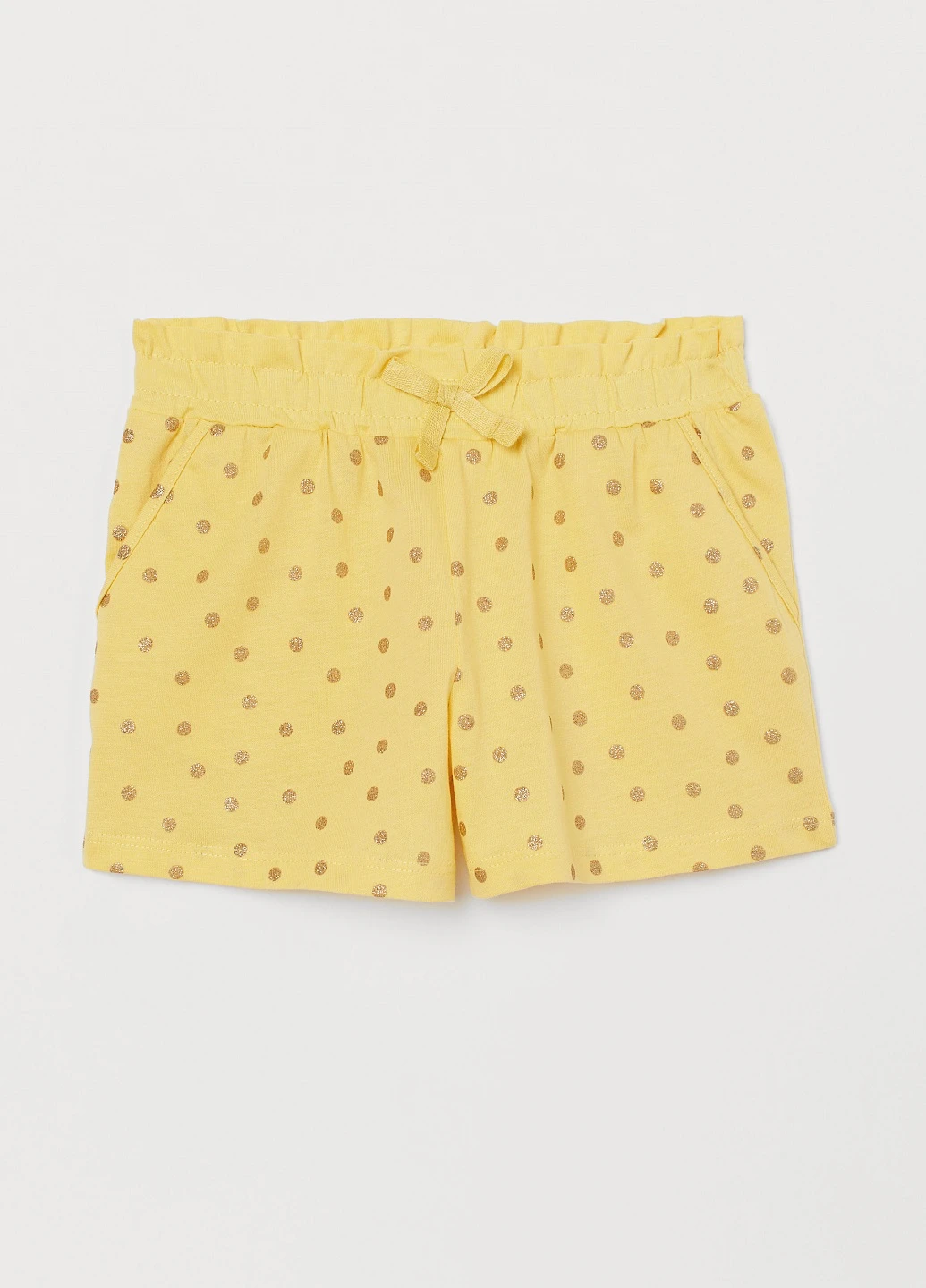 Шорти H&M (139580135)