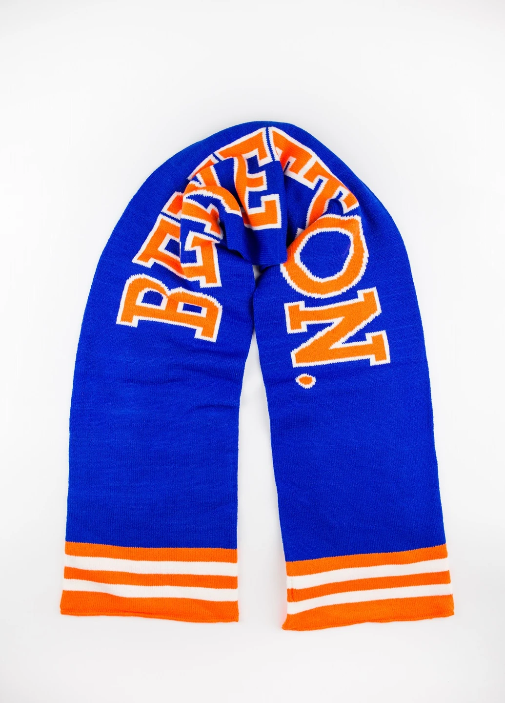 Шарф United Colors of Benetton (231045682)