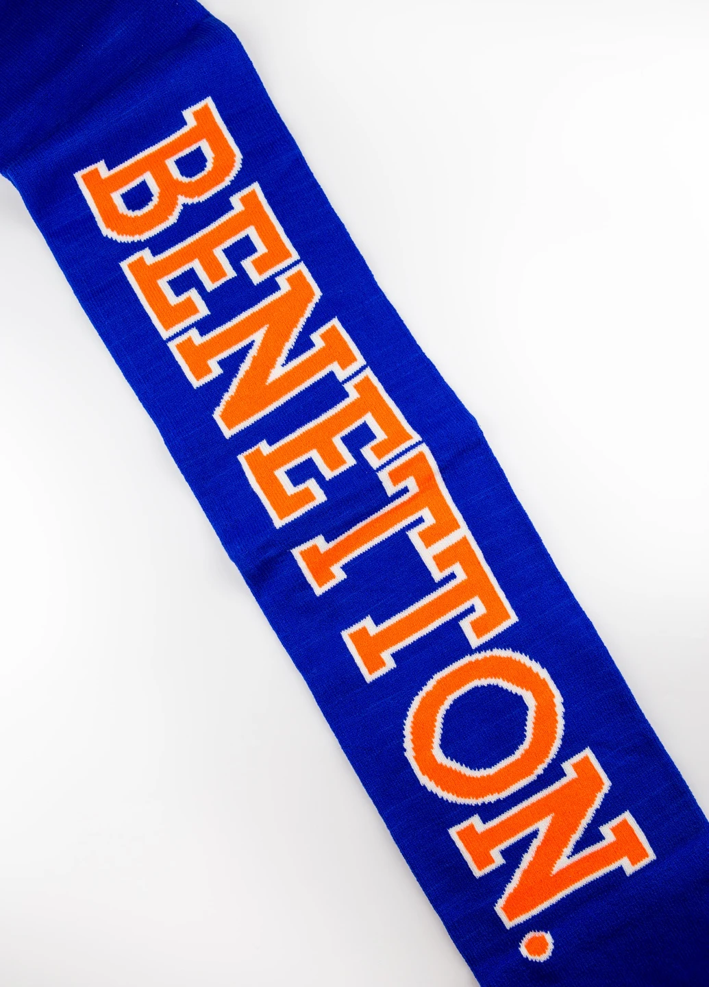 Шарф United Colors of Benetton (231045682)