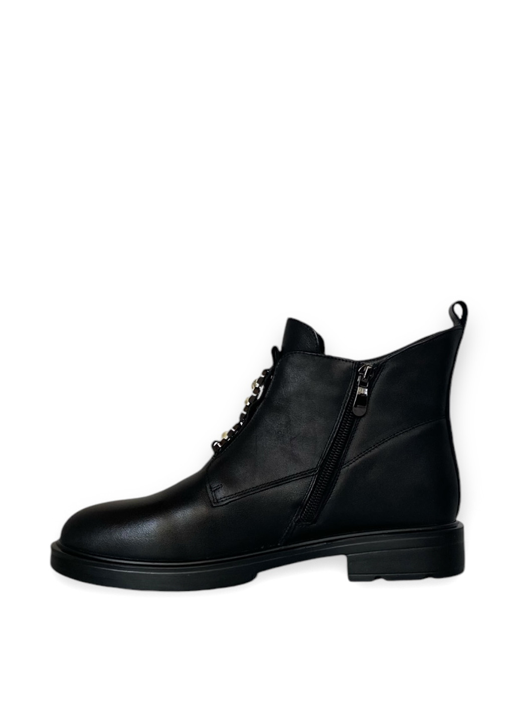 Черевики Meego (304153110)