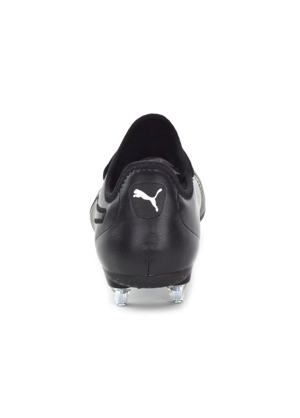 Футбольні бутси 105666 01 Puma King Pro SG (341248957)