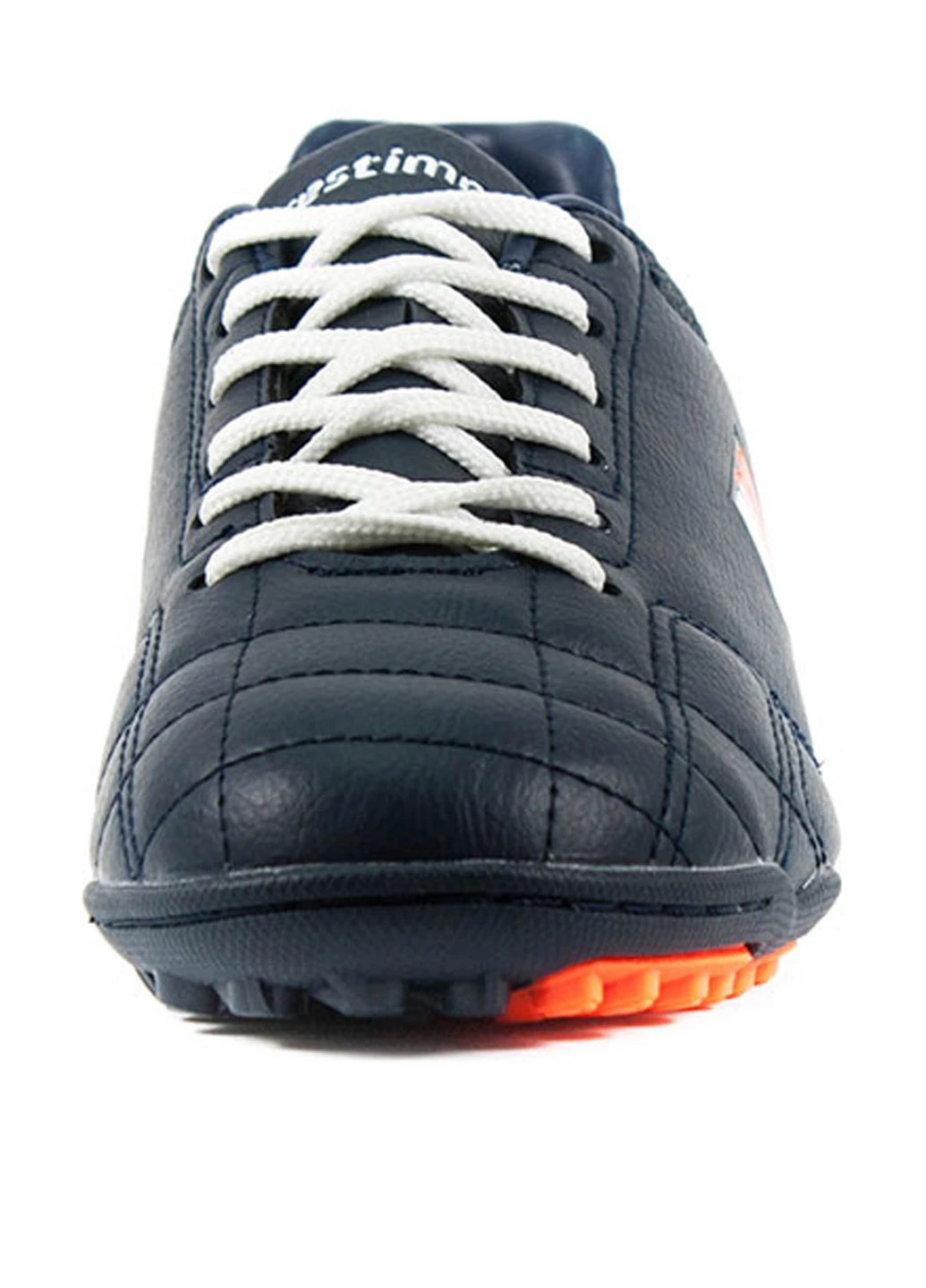 Синие кеды Restime