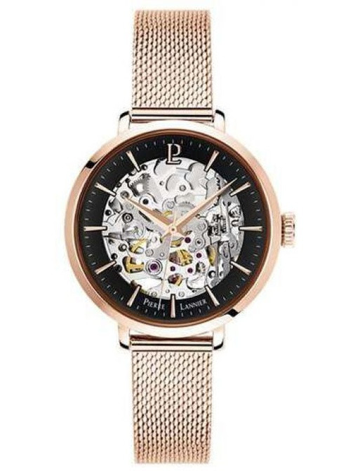 Годинники наручні 313B938 класика Pierre Lannier (229044145)