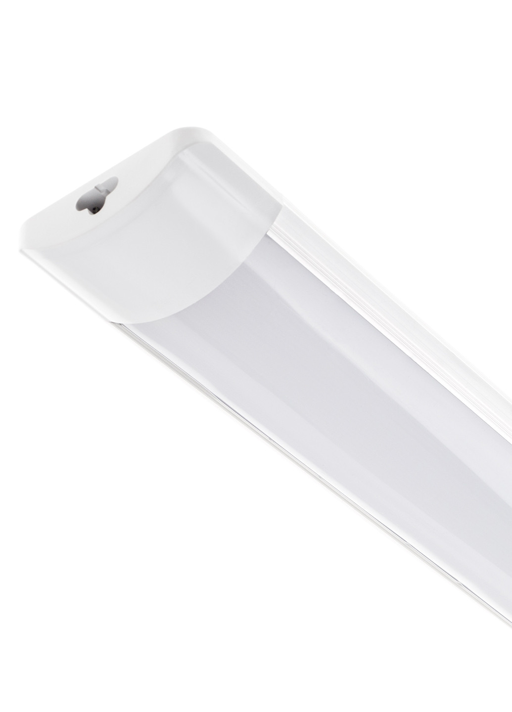 Світильник, 1200х26х75 мм Brille (129870500)