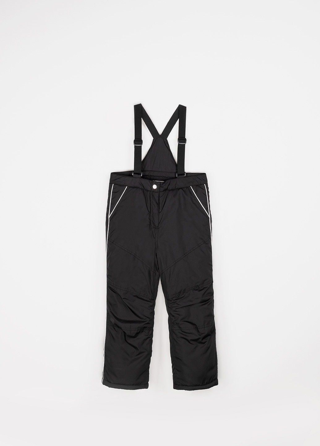 Комбінезон Coccodrillo (252562159)