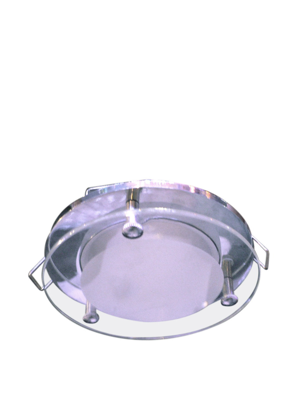 Світильник, 8,5х10,6 см Brille (144561230)