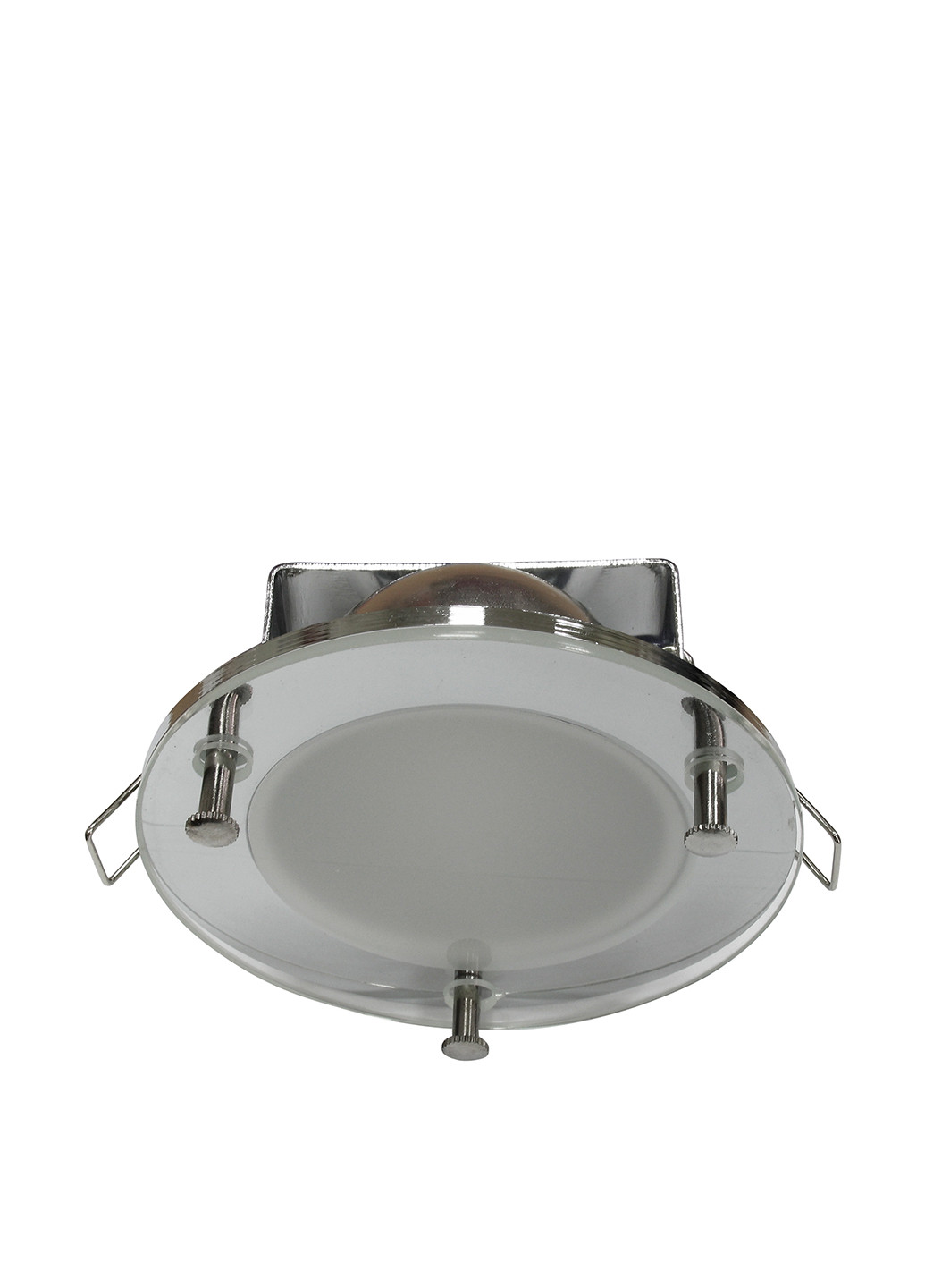 Світильник, 8,5х10,6 см Brille (144561230)