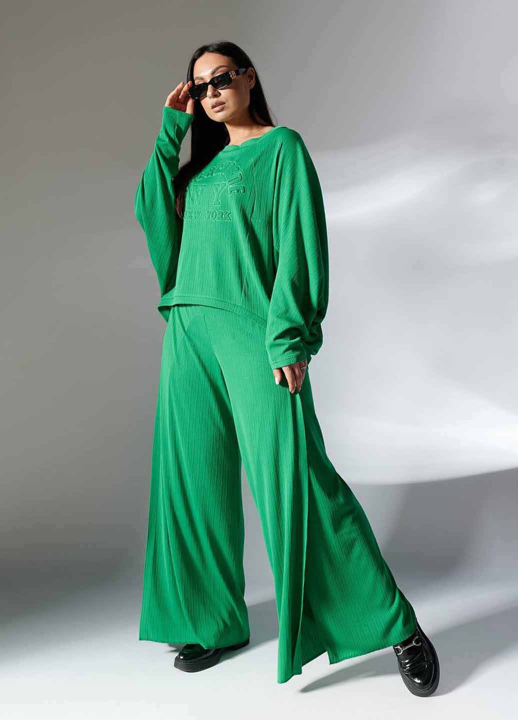 Костюм (блуза, брюки) LibeAmore (367018774)