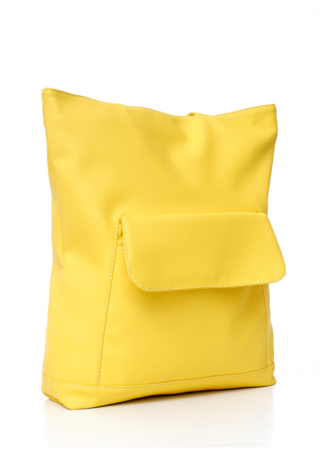 Женская сумка-шоппер 41х30х10 см Sambag (253174474)