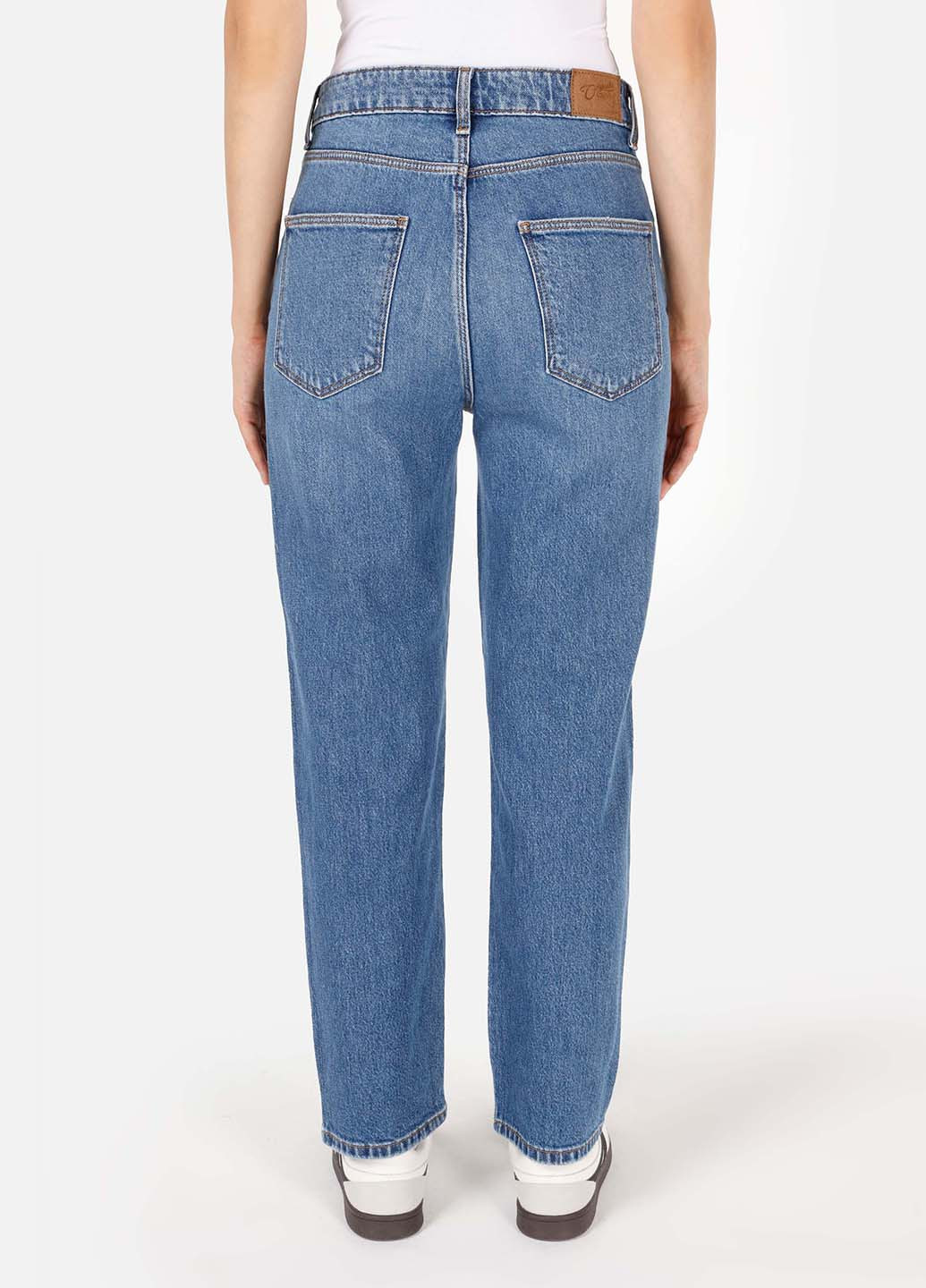 Джинси Colin's - (344457352)