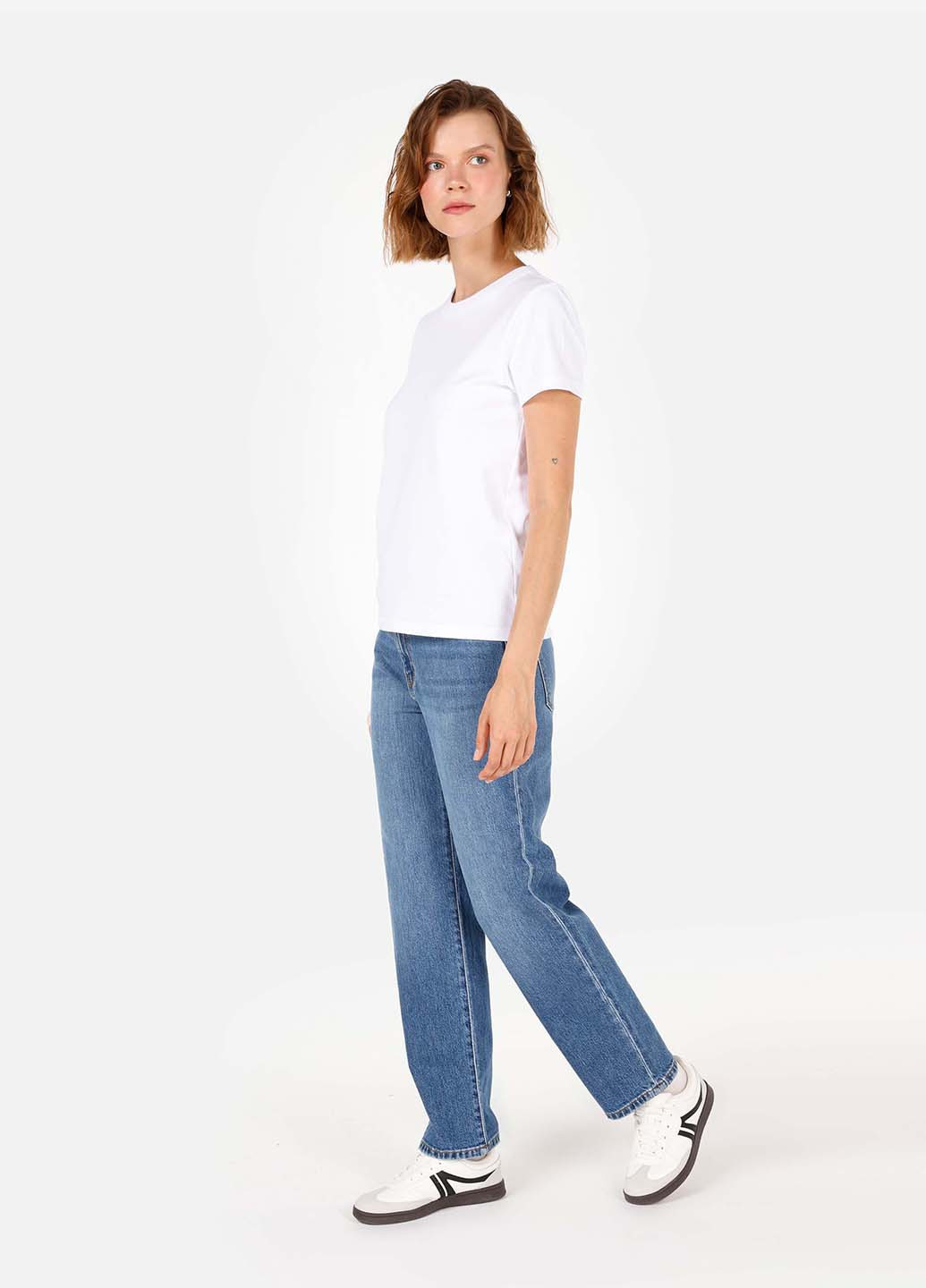 Джинси Colin's - (344457352)