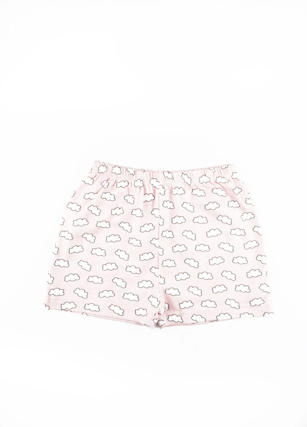 Шорти Primark (234095094)