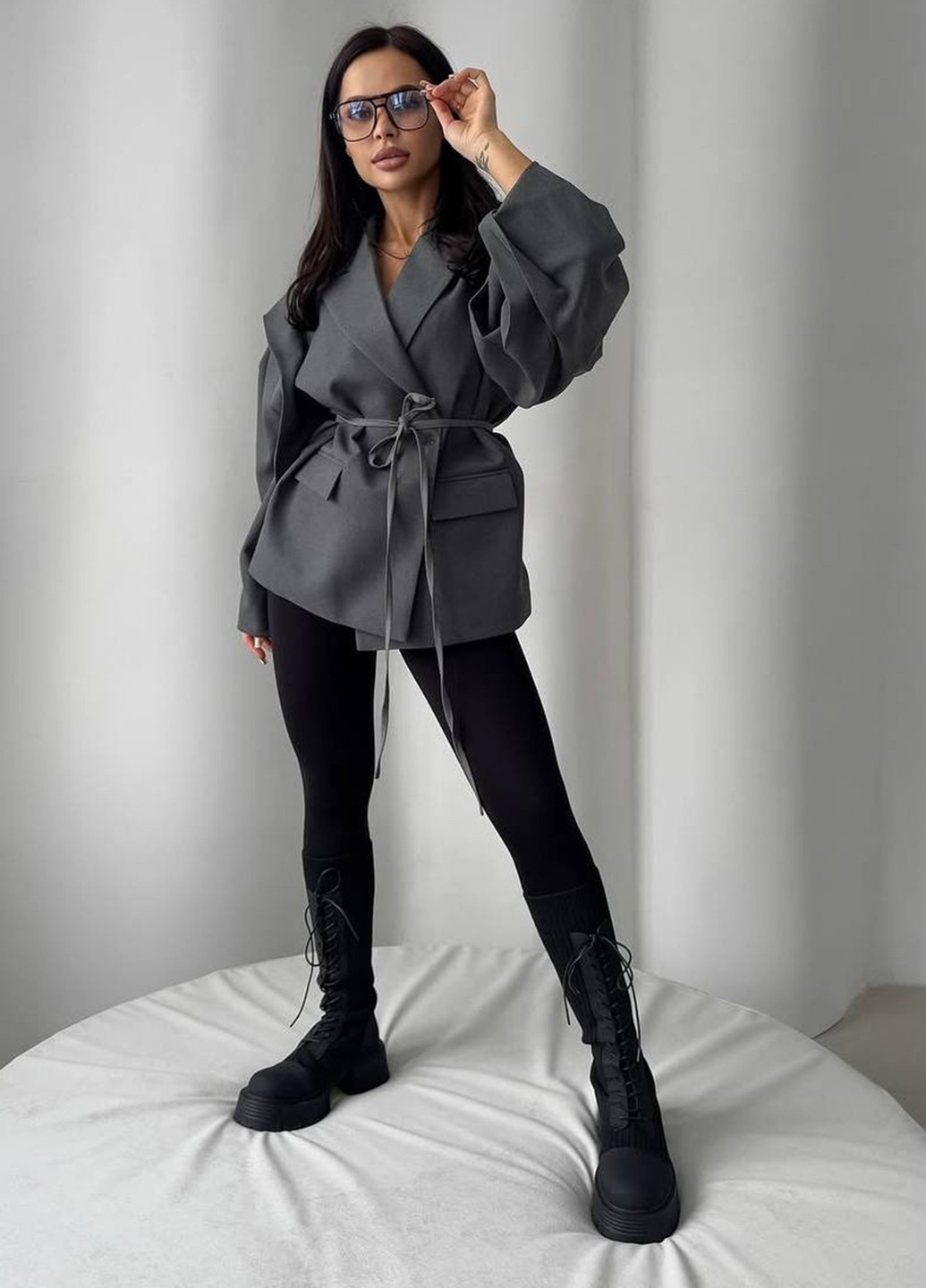 Жакет No Brand (358867289)