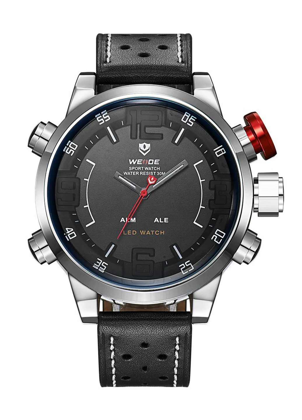 Часы Black WH5210-1C Weide (233603343)