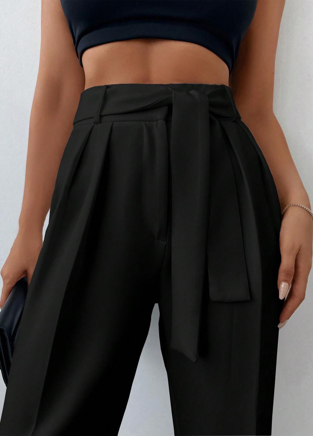 Штани SHEIN (341735651)