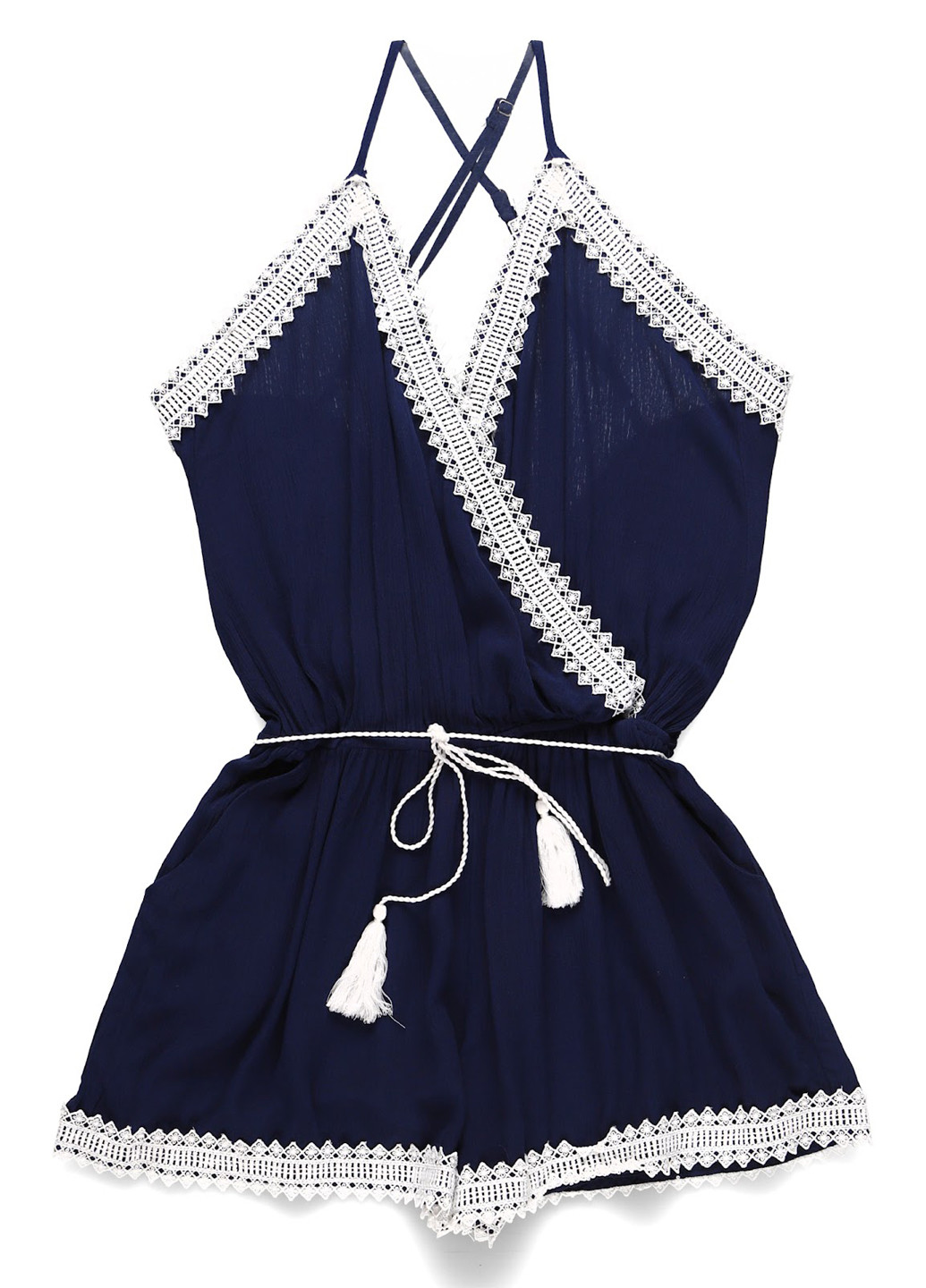 Комбинезон Molly Bracken (323037401)