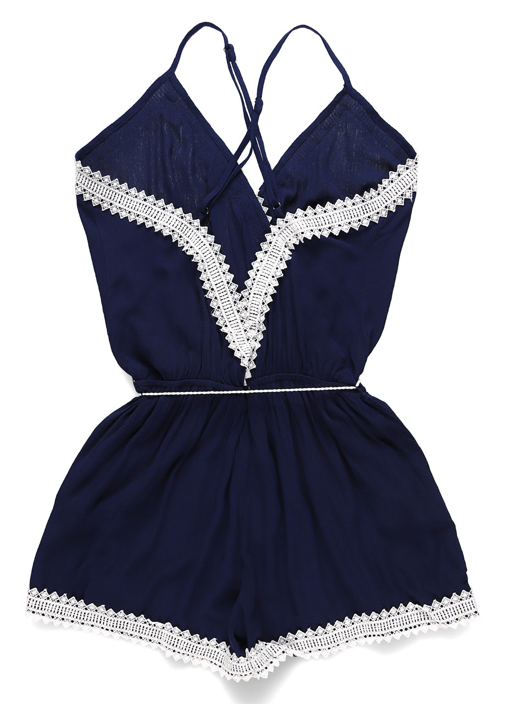 Комбинезон Molly Bracken (323037401)