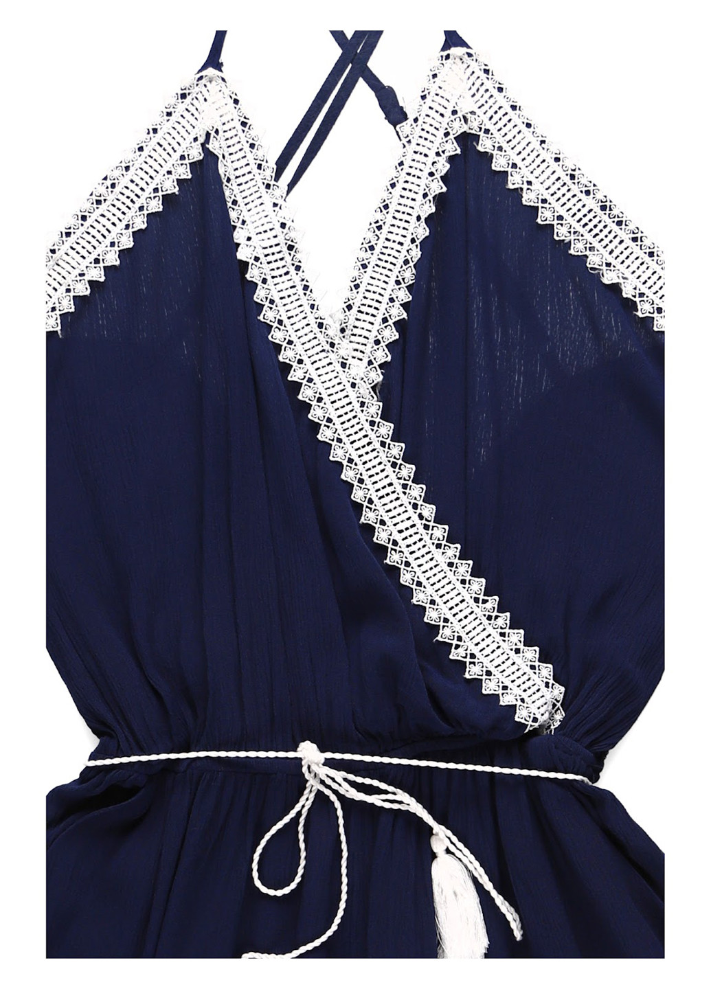 Комбинезон Molly Bracken (323037401)