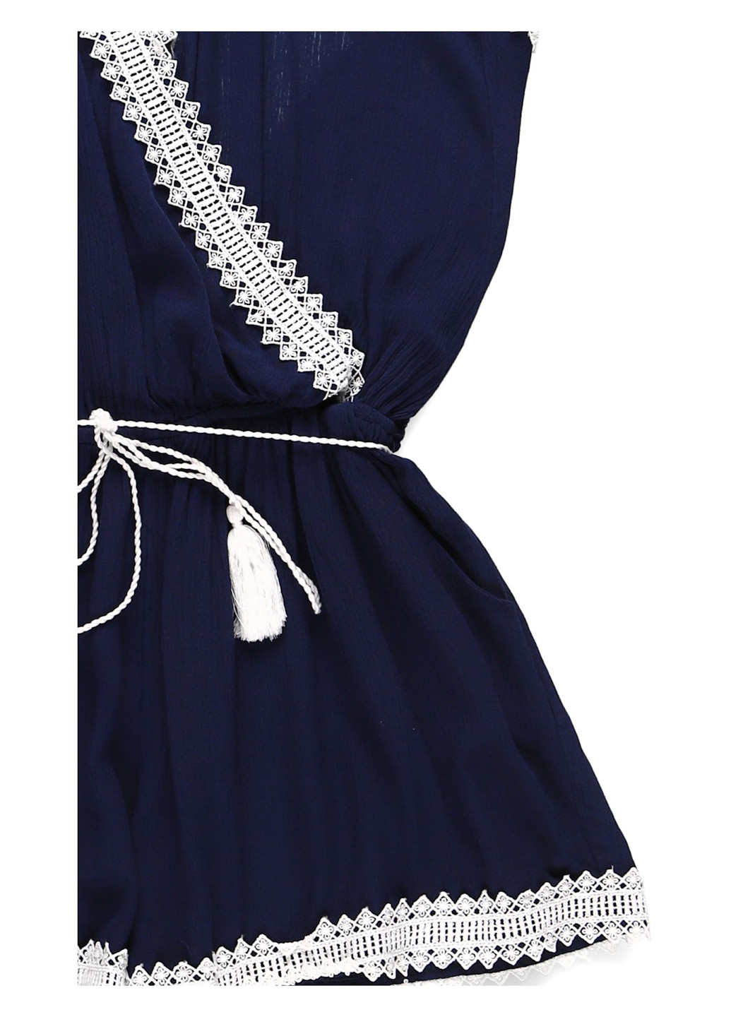 Комбинезон Molly Bracken (323037401)