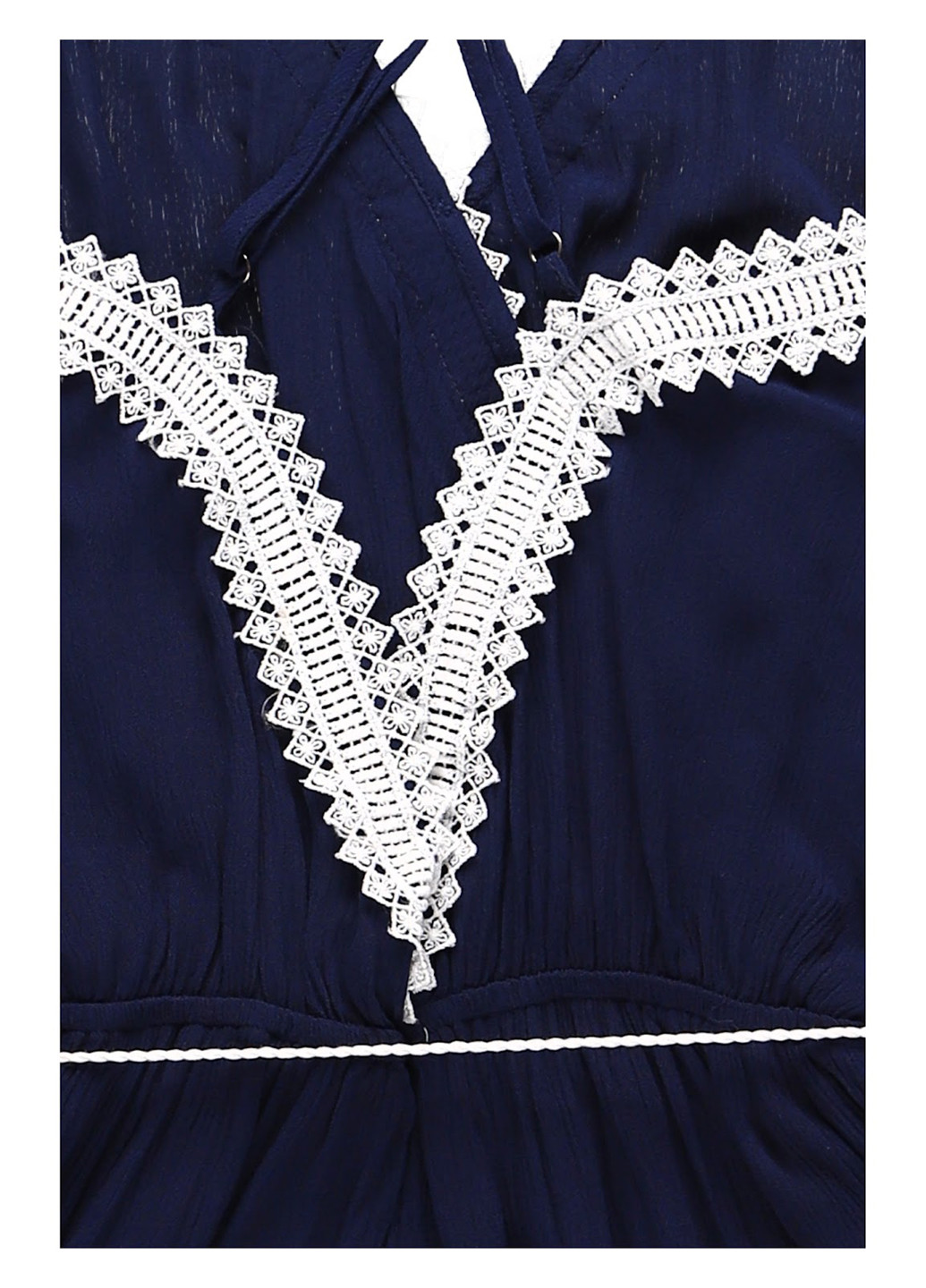 Комбинезон Molly Bracken (323037401)