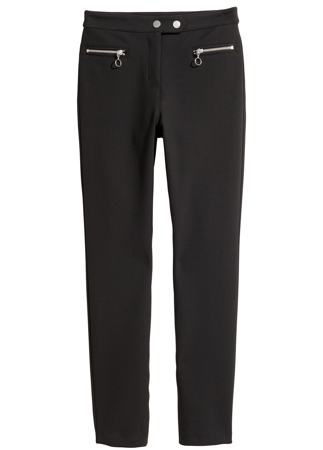 Брюки H&M (192659954)