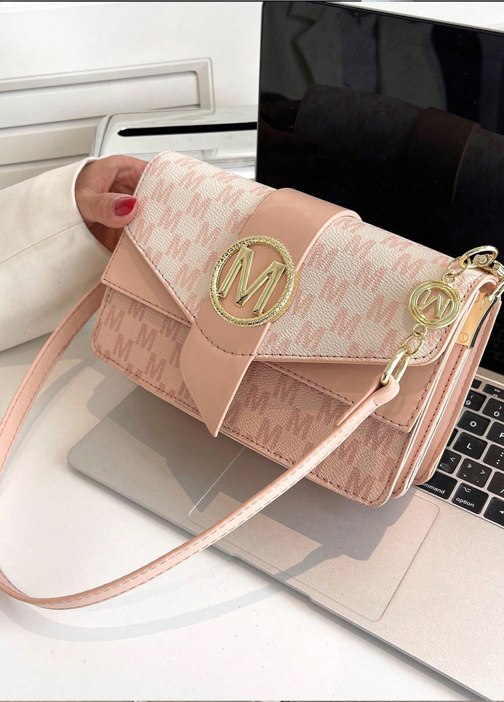 Сумка SHEIN (366498499)