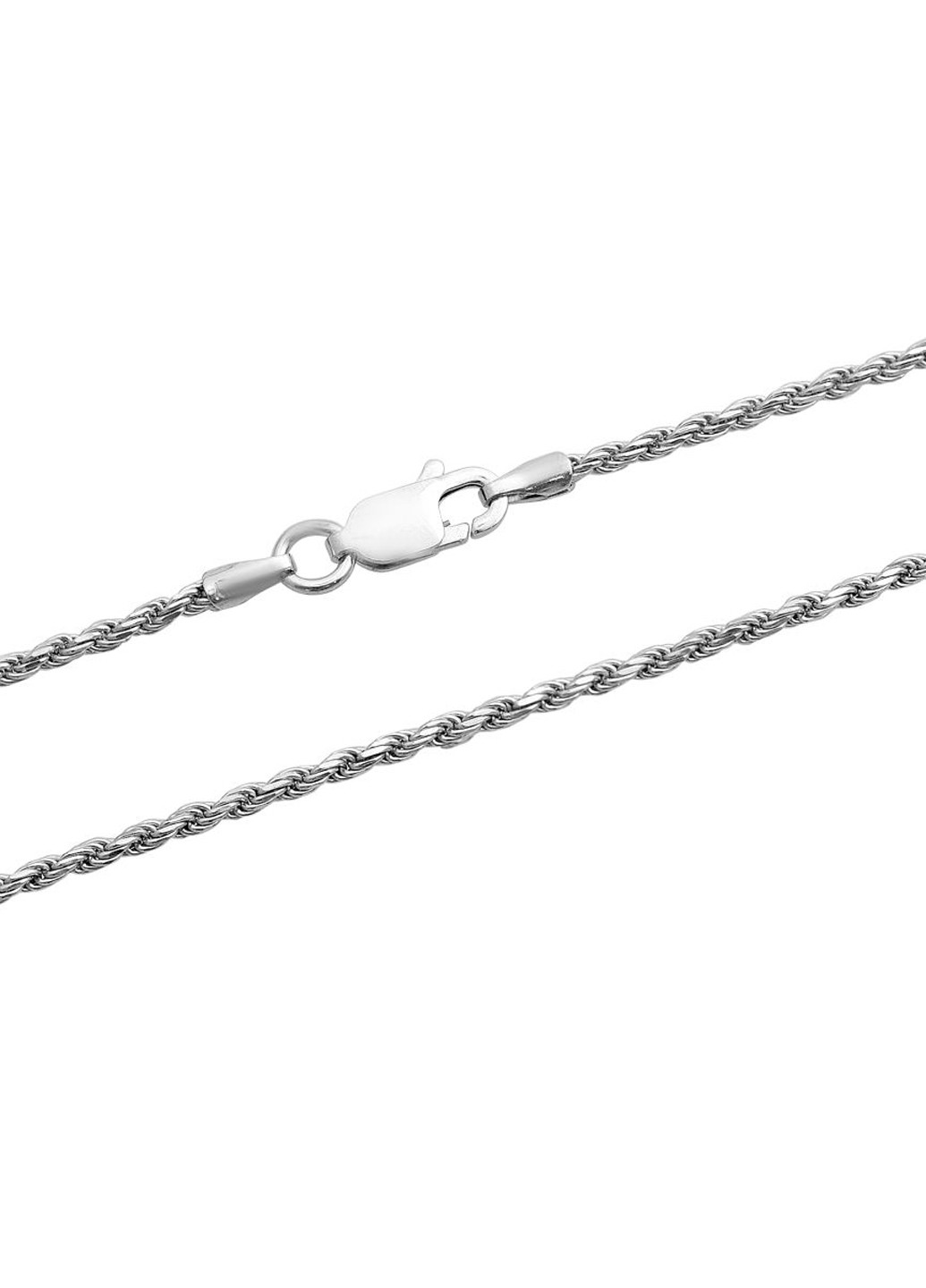 Цепочка Silver Flame (307264829)