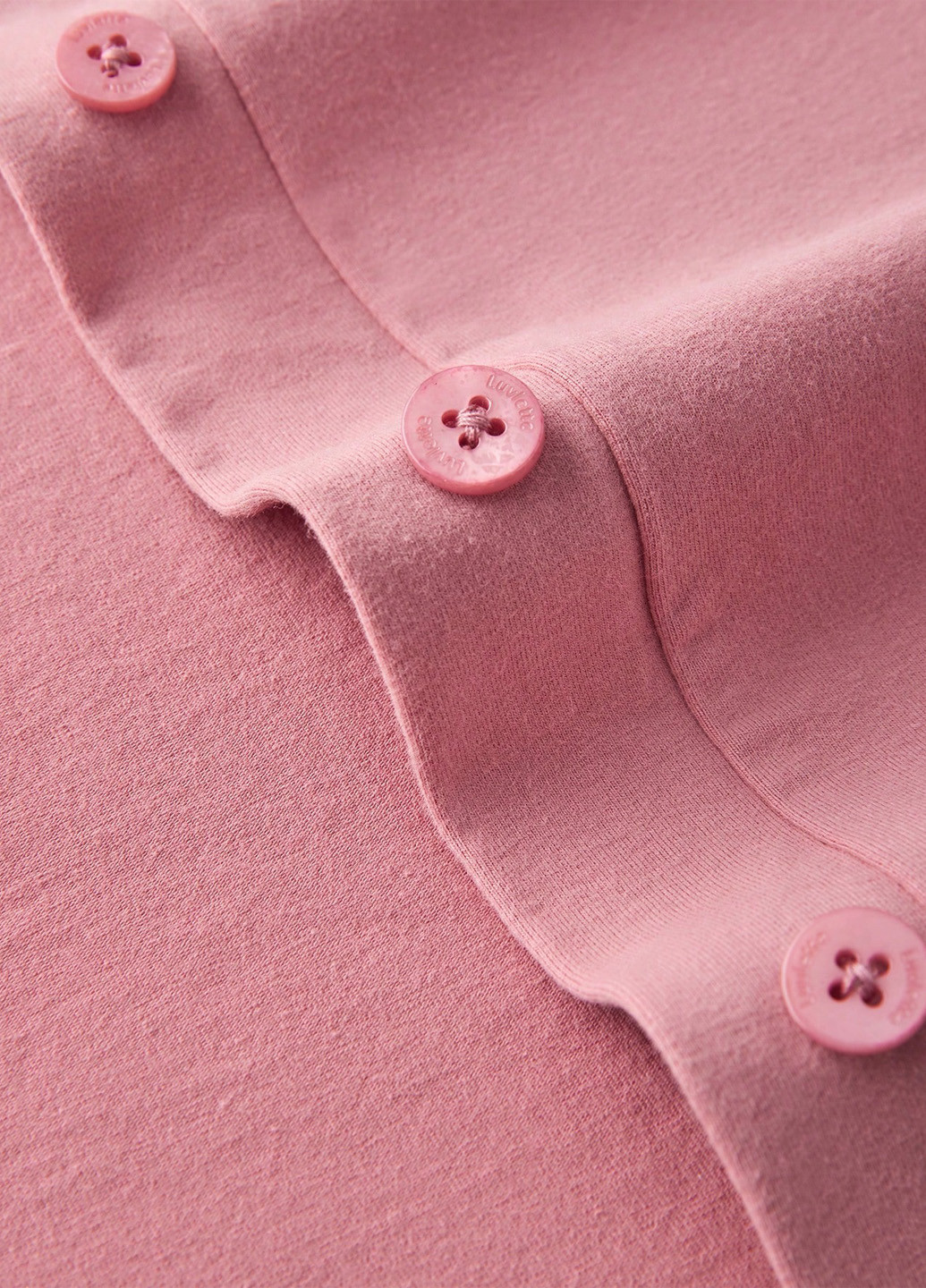 Малинова всесезон піжама топ + брюки SHEIN