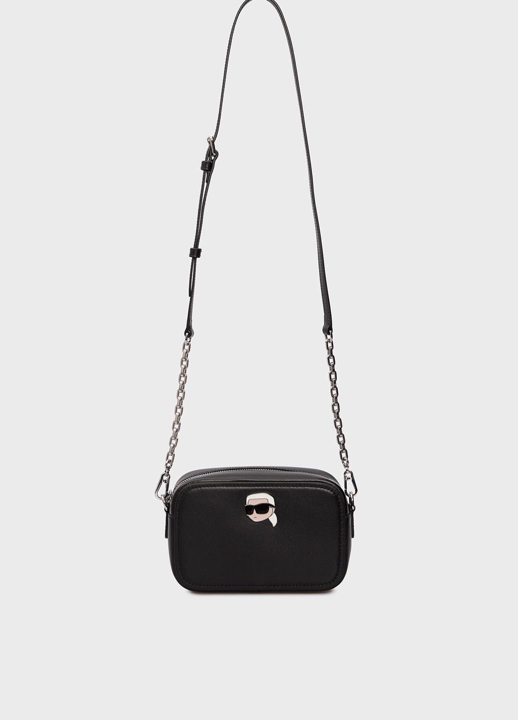 Сумка Karl Lagerfeld (366431869)