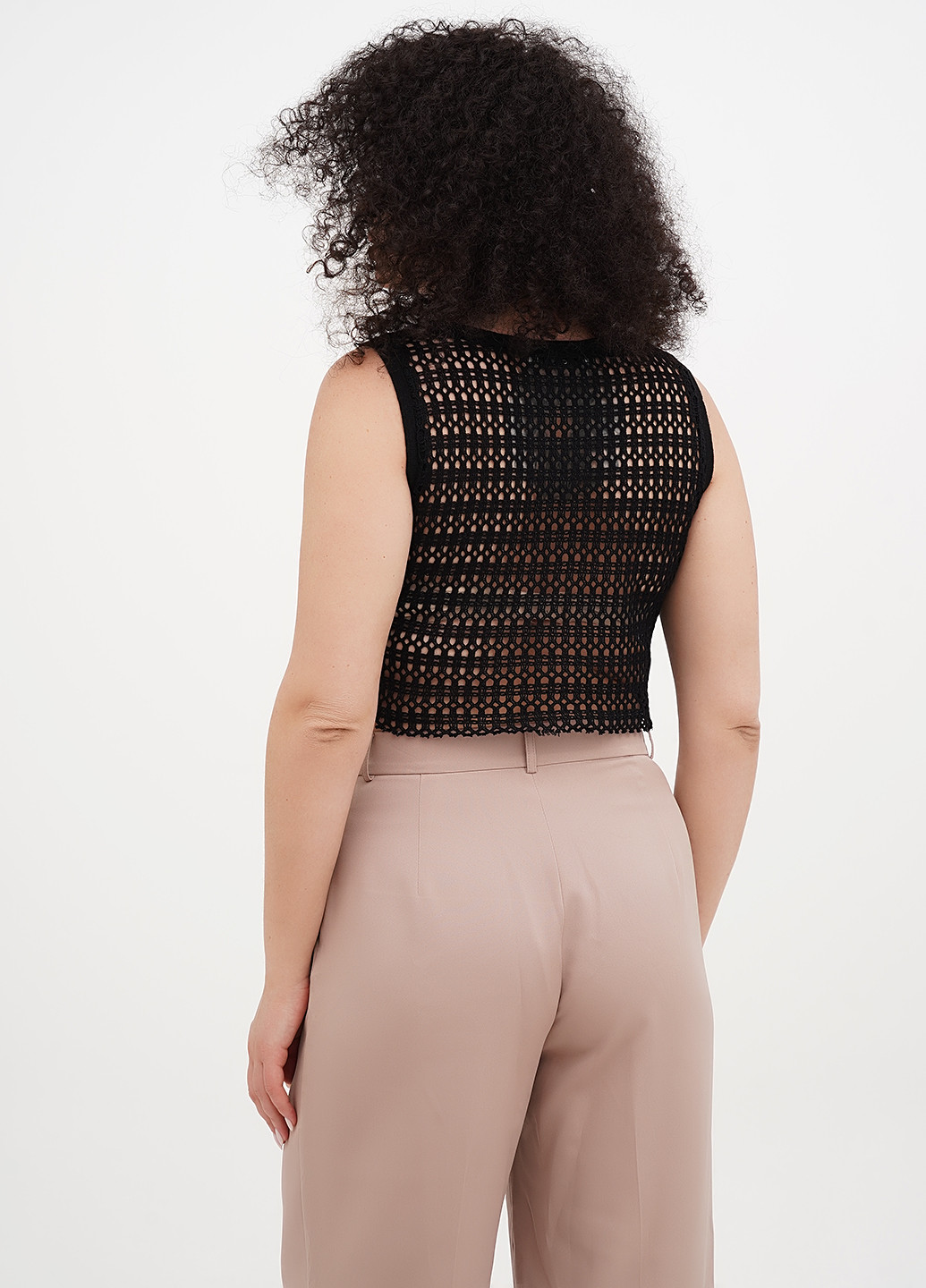 Топ Vicolo (325820771)