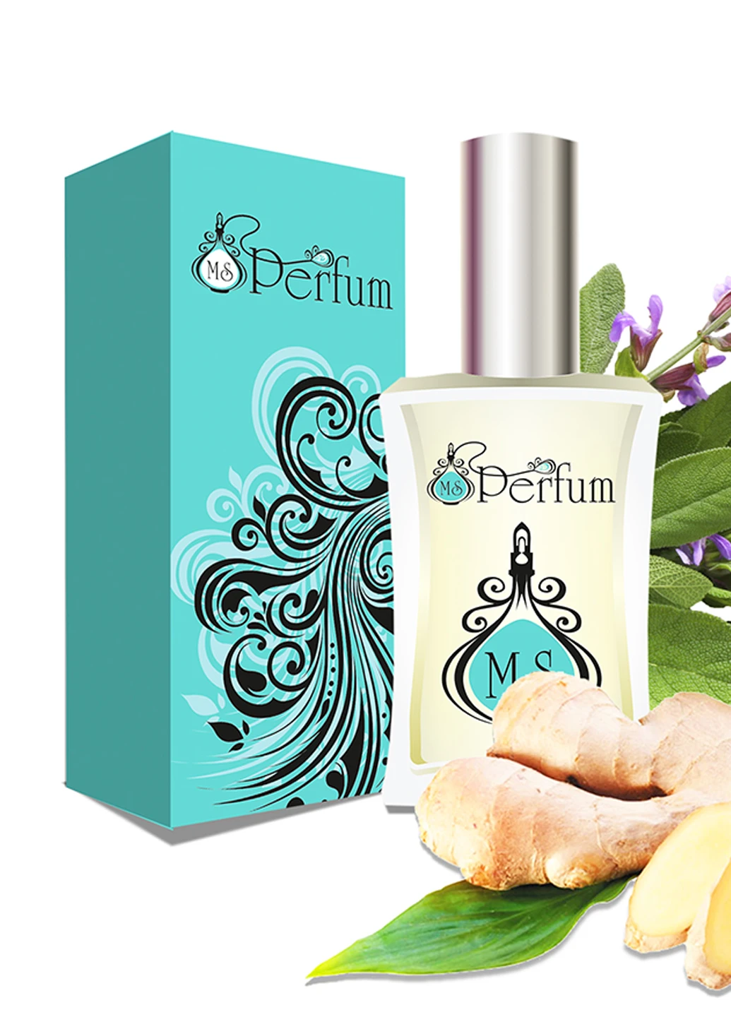 Парфюм MS Celvin Klain Euforia Men Intense, 50 мл MSPerfum (36185432)