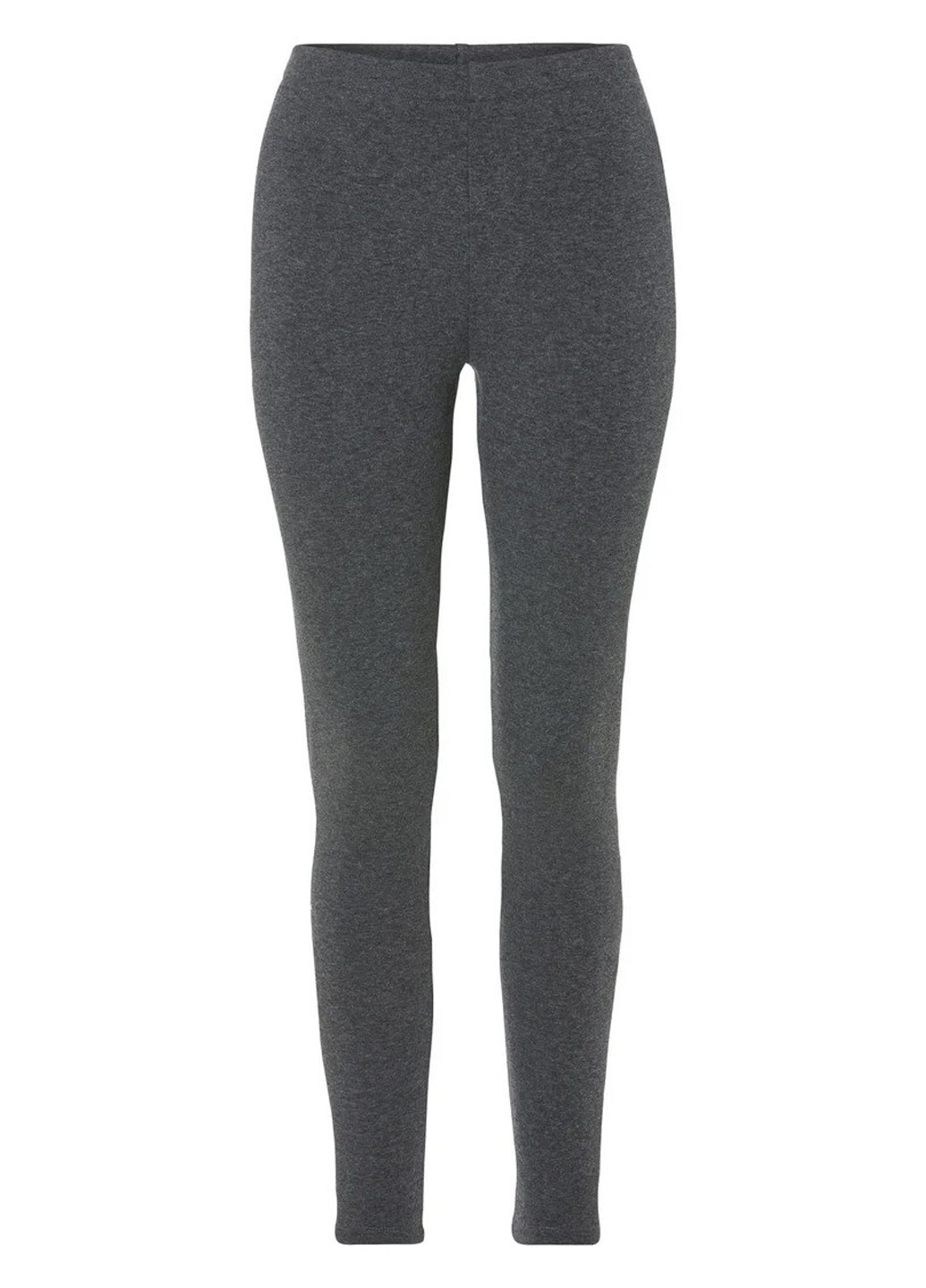 Термолеггинсы Esmara (362359800)