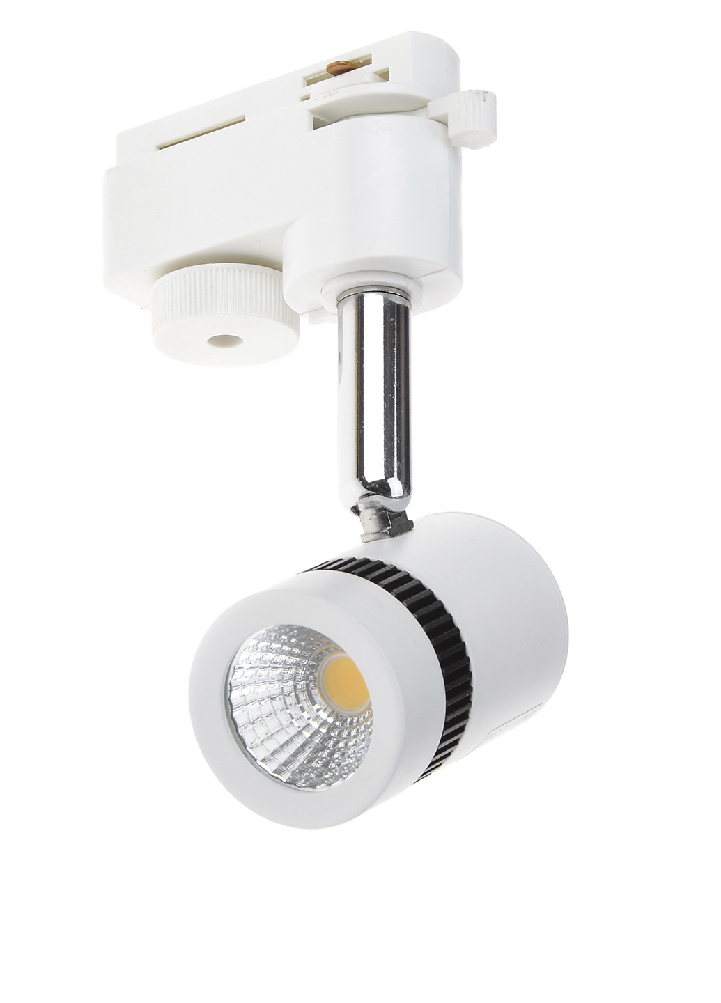 Світильник, 4х12,5 см Brille (151242970)