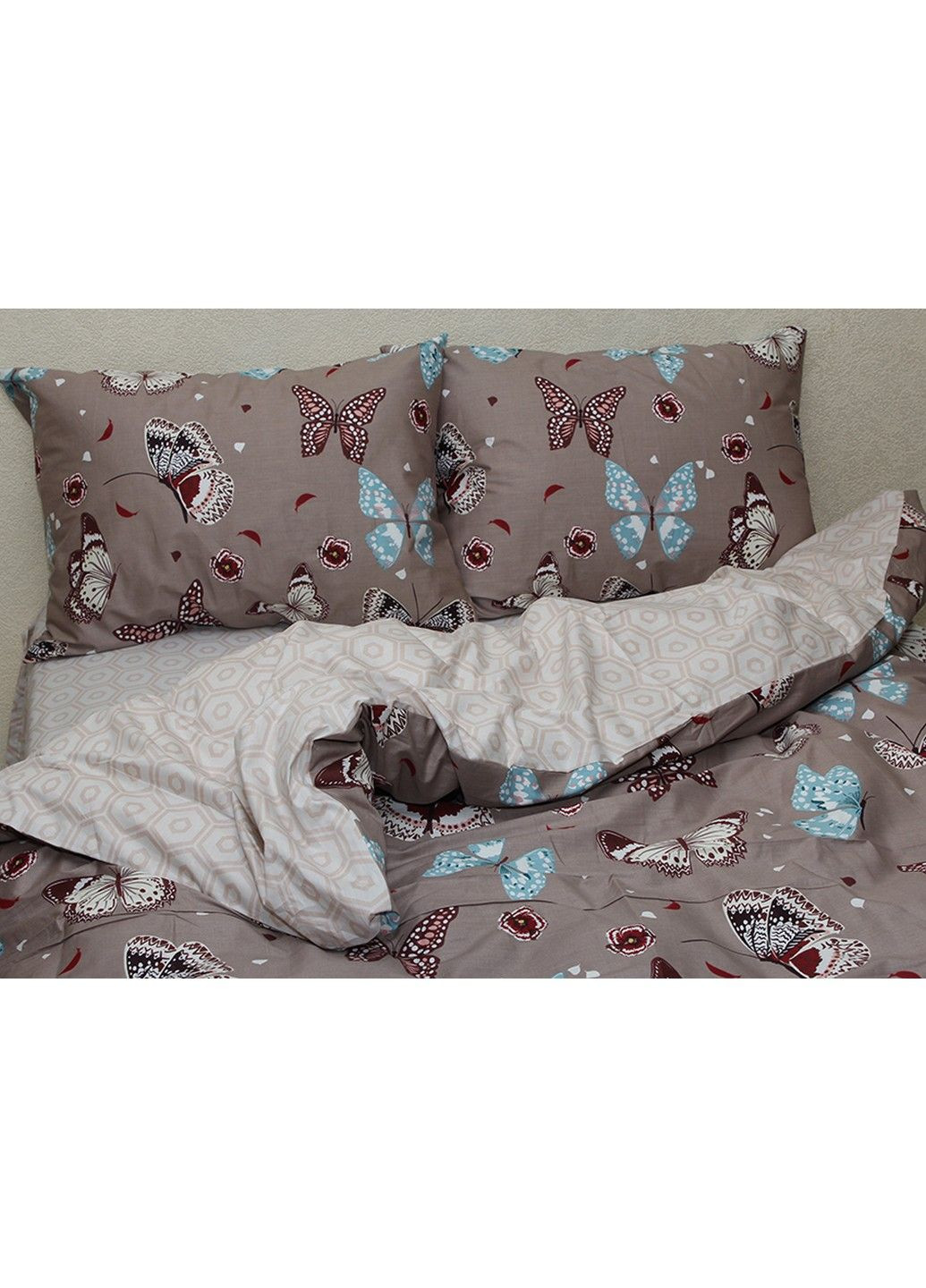 КПБ (евро) ТМ TAG (203536825)