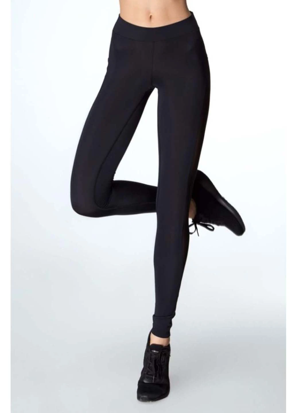 Легінси Designed for fitness (254783555)