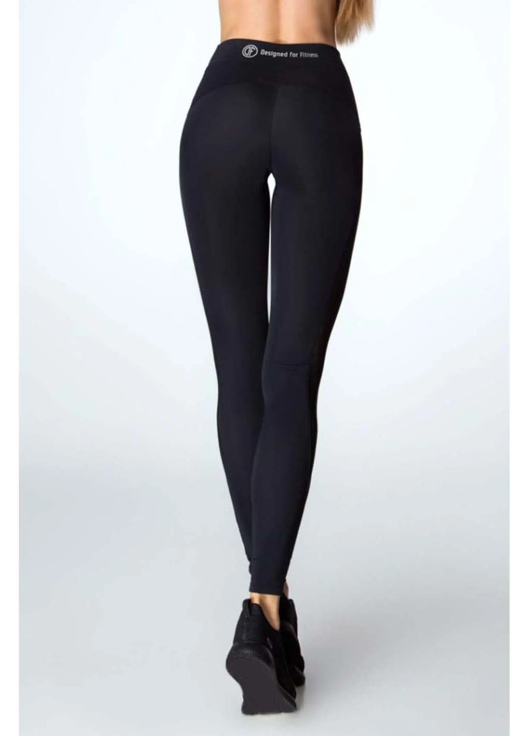 Легінси Designed for fitness (254783555)