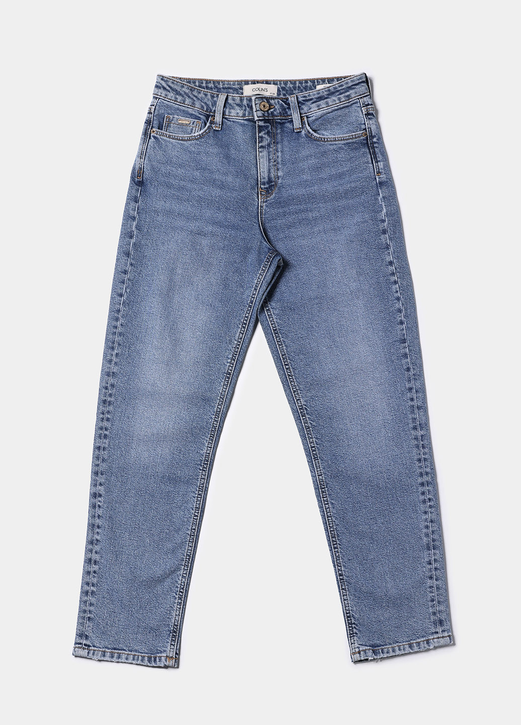 Джинсы Colin's - (368133026)