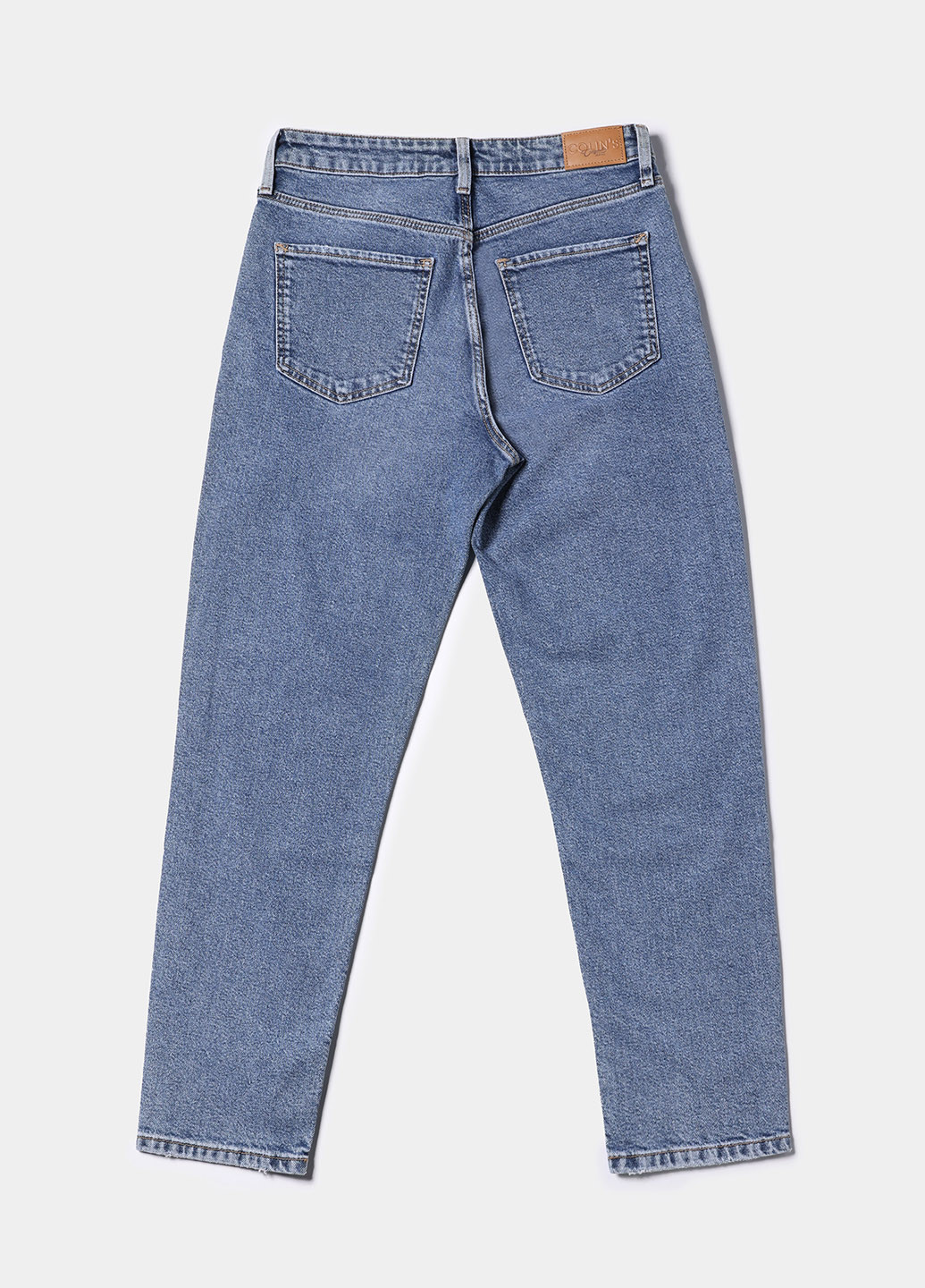 Джинсы Colin's - (368133026)