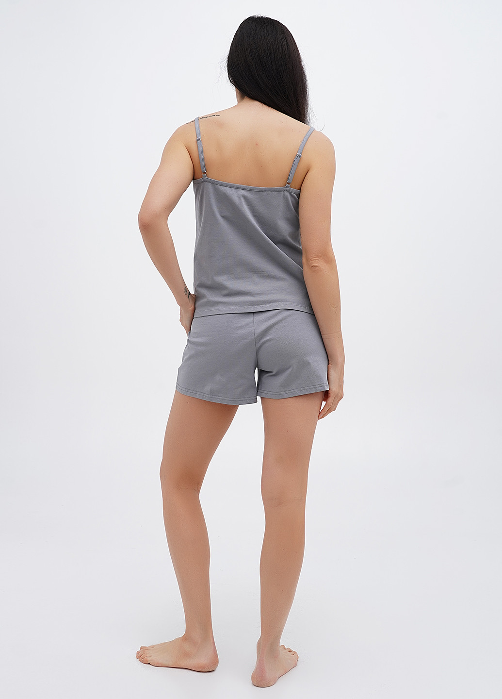 Шорты Malta (331009115)