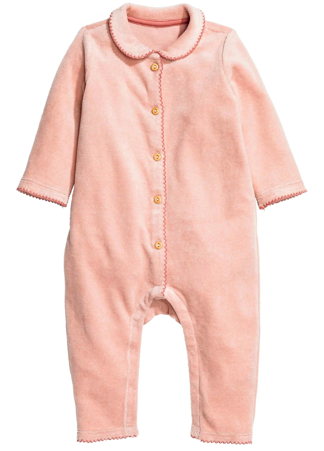 Чоловічок H&M (173508506)